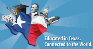 Texas Education Channel - iTunes U