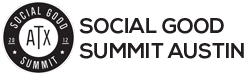 Social Good Summit Austin
